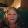 dianne5044